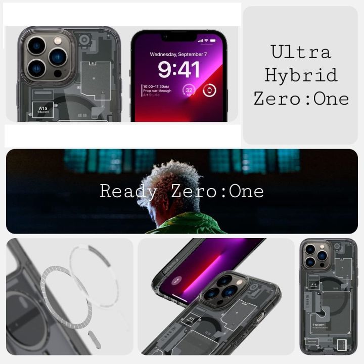 Spigen%20Ultra%20Hybrid%20Mag%20(MagFit)%20Designed%20for%20iPhone%2012/12%20Pro/12%20Pro%20Max/13/13%20Pro/13%20Pro%20Max/14/14%20Pro/14%20Pro%20Max%20-%20Image%206