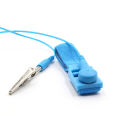 Anti Static ESD Wrist Strap Discharge Cables for Electronics Repair Work Tools ANLAN. 