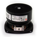 【BestGO】2 PCS LOT Sounderlink Audio Labs 3'' 25W subwoofer woofer bass midrange speaker driver 3 inch 30W loudspeaker DIy. 