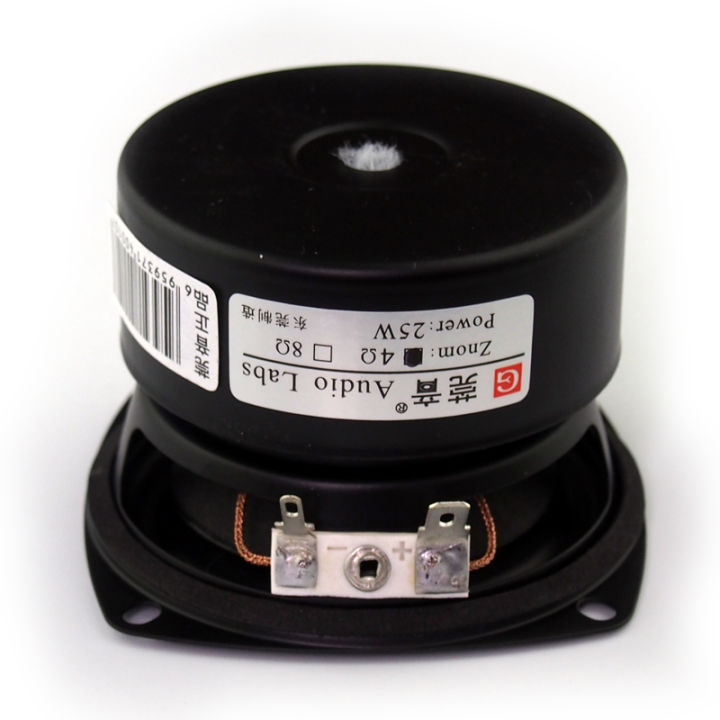 %E3%80%90BestGO%E3%80%912%20PCS%20LOT%20Sounderlink%20Audio%20Labs%203''%2025W%20subwoofer%20woofer%20bass%20midrange%20speaker%20driver%203%20inch%2030W%20loudspeaker%20DIy%20-%20Image%205