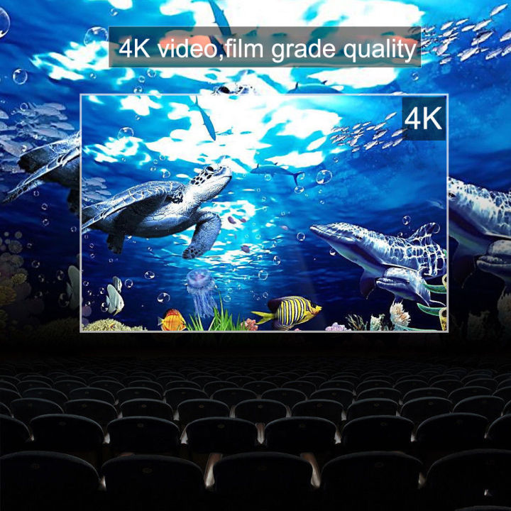 KOKKO%202.7%20inch%20LCD%20Screen%2016X%20Digital%20Zoom%20Video%20Camcorder%20HD%20Handheld%20Digital%20Camera%20-%20Image%207