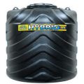 ARPICO HYBRID WATER TANK 500L Double Layer Tank Stop Tank. 