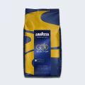 Lavazza Gold Selection Coffee beans 1kg. 