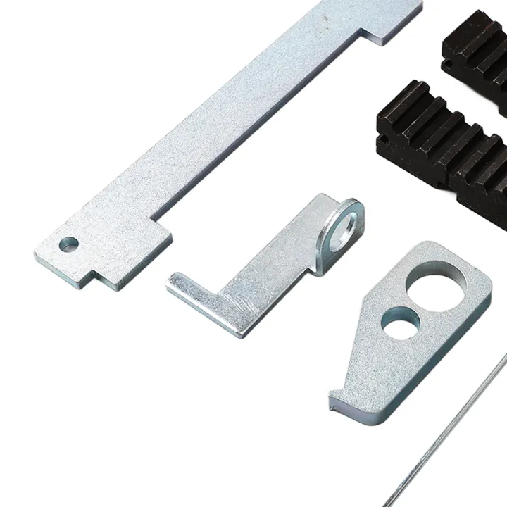 Engine%20Timing%20Tools%20Kit%20Camshaft%20Tensioning%20Alignment%20Locking%20Tool%20Replacement%20for%20Chevy%20Aveo%20Cruze%20and%20Sonic%201.4%201.6%201.8%20-%20Image%204