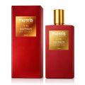 Morris N°15 Saffron Red Edition Eau De Parfum 100ml | Long Lasting Luxury Unisex Perfume. 