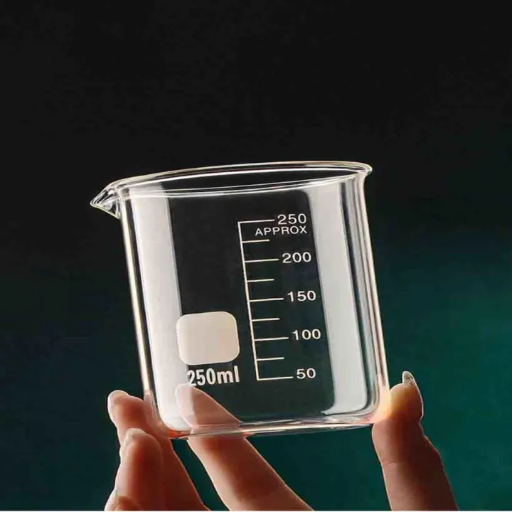 Heat-resistant%20Measuring%20Cup%20Leak-proof%20Scale%20High%20Borosilicate%20Glass%20Beaker%2050ml/100ml/150ml/250ml/500ml/1000ml%20Graduated%20Cup%20-%20Image%206