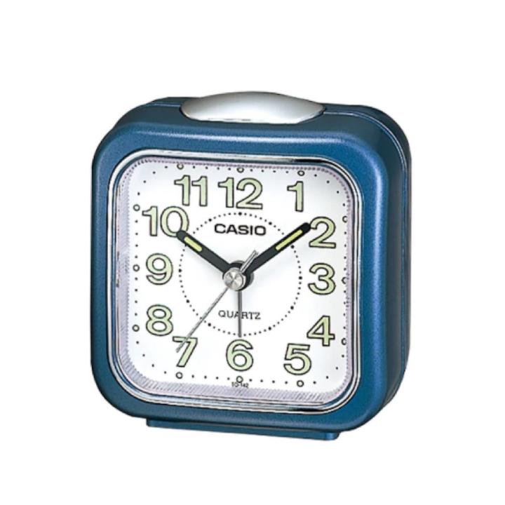Table Clock Ac06 | Daraz.lk: Buy Online at Best Prices in Srilanka ...