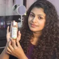 Cliara Botanical Acne Control Face Wash 100Ml. 