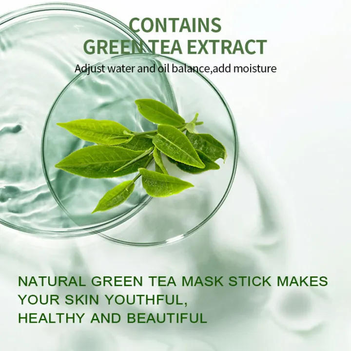HEAVEN%20DOVE%20Mask%20Stick%20Solid%20Facial%20Mask%20Deep%20Cleansing%20Moisturizing%20Oil%20Control%20Skin%20Care%203%20Type%20Green%20Tea%20Charcoal%20Vitamin%20C%20-%20Image%205