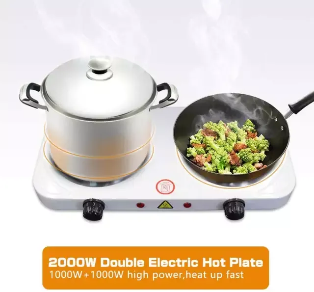 High%20quality%20double%20hotplate%20Electric%20Heating%20with%20Dual%20Burners%20Kitchen%20Appliance%20Electric%20Stove%20Electric%20Hot%20Plate%20For%20Cooking%20Electric%20Table%20Hot%20plate-2000W%20-%20Image%205