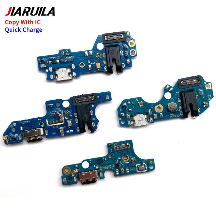 8%208i%20i%2011%202-gender%20cable%20suitable%20for%20device%20port%20base%20connected%20to%20USB%20charging%20connector%20charging%20pad%20Infinix%20Hot%209%20Play%2010%20Lite%20100%20Note12%2030%205G%20-%20Image%204