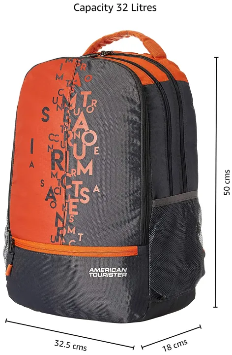 American%20Tourister%20Casual%20Backpack%20-%20Image%205