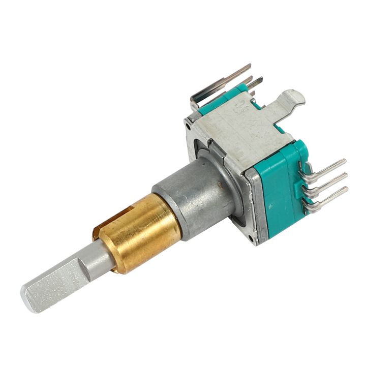 dual%20encoder%20with%20switch-4%20x%20Dual%20Axis%20Encoder-Green&silver%20-%20Image%206
