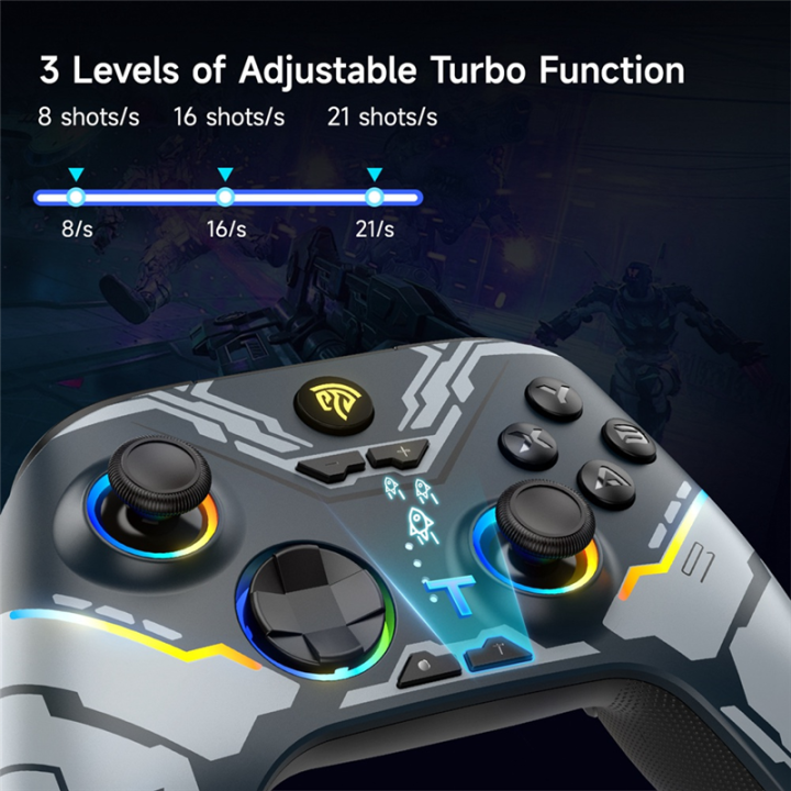 X15%20,%20for%20PC%20,%20Android/IOS%20Phone,%20Switch,%20RGB%20Light,%20Hall%20Joystick%20Gamepad%20Easy%20Install%20Easy%20to%20Use%20-%20Image%204
