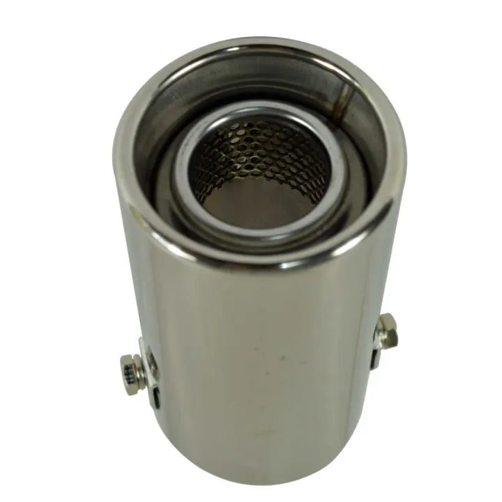 MUFFLER%20EXTENSION%20PIPE%20(HJ6051)%20-%20Image%204