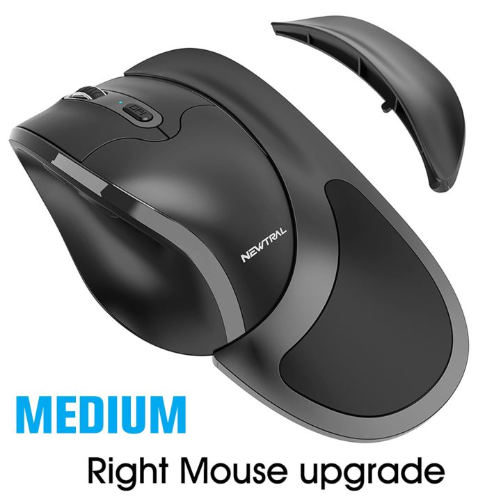 Ergonomic%20Vertical%20Mouse%202.4G%20Right%20left%20Hand%20Office%20Gaming%20Removable%20Palm%20Wrist%20Healthy%20Mice%20Mause%20For%20PC%20-%20Image%204