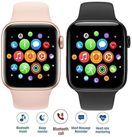 T500%20Series%207%20Smart%20Watch%20With%20Wireless%20Charger%20-%20Image%204