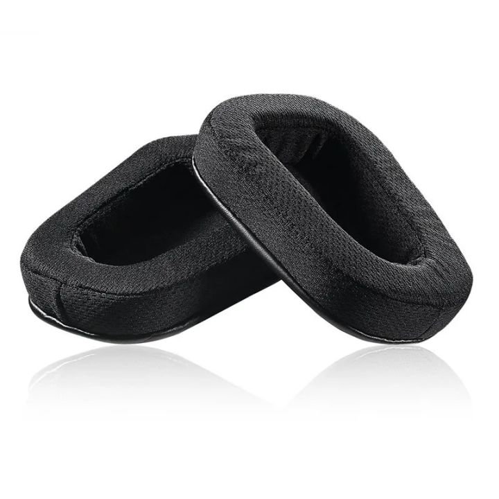 NEW%20Headphone%20Earpads%20Covers%20For%20Logitech%20G633%20G933%20G633S%20G933S%20Headset%20Gaming%20Cushion%20Pad%20Replacement%20Ear%20Pads%20Head%20Beam%20Accessorie%20-%20Image%203
