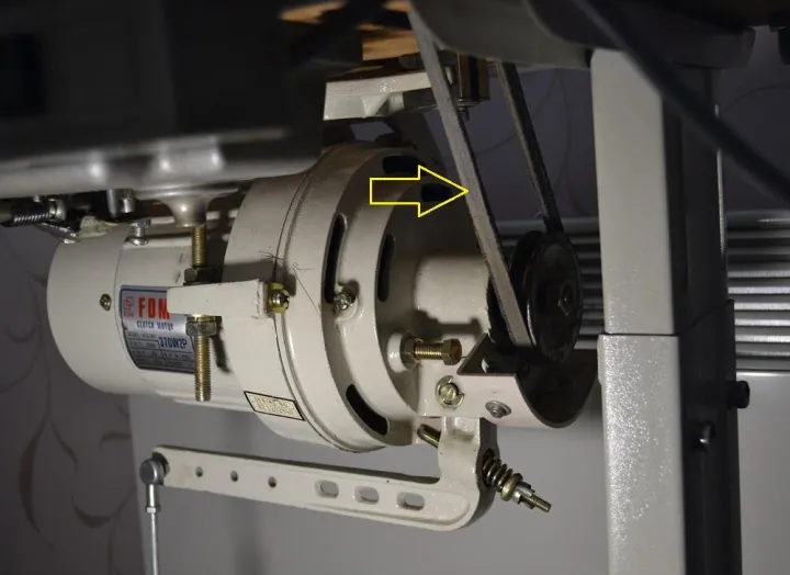 V%20belt%20-%20Image%206