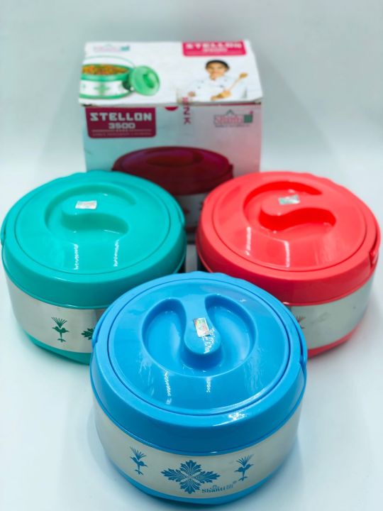 Hot%20Box%20/%20Lunch%20Box%20Good%20Quality%20Food%20Storage%20Stainless%20Steel%20Insulated%20Hot%20Basket%20-%20Image%202