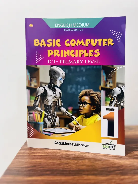 Primary%20ICT%20book%20Sri%20Lanka,%20Computer%20studies%20book%20for%20kids,%20Grade%201%E2%80%935%20ICT%20book,%20English%20medium%20computer%20book,%20Computer%20basics%20for%20primary%20students,%20ICT%20textbook%20Sri%20Lanka,%20Grade%202%20ICT%20book,%20ICT%20book%20-%20Image%203