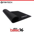 Fantech MP64 Extended Mousepad Sven Basic XL MP 64. 