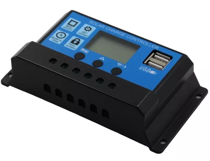 PowMR%2030A%20PWM%20Solar%20Panel%20Battery%20Charge%20Controller%2012V%2024V%20-%20Image%205