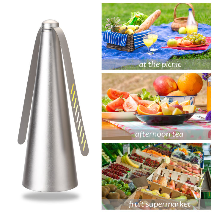 HXSJ%20Fly%20Repellent%20Fan%20Food%20Protector%20Fly%20Destroyer%20Keep%20Flies%20Bugs%20Away%20From%20Food%20Pest%20Repellent%20Table%20Fan%20-%20Image%203