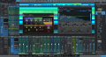 PreSonus Studio One 4 Music Production Software. 