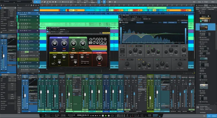PreSonus%20Studio%20One%204%20Music%20Production%20Software%20-%20Image%206