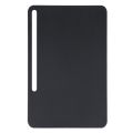 TPU Tablet Case For Samsung Galaxy Tab S7 FE. 