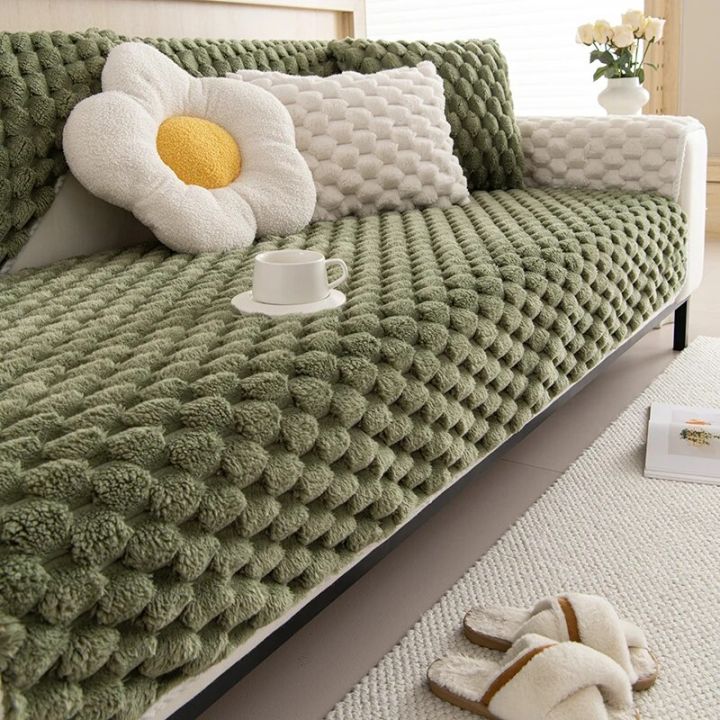 Universal%20Non-slip%20Corner%20Sofa%20Mat%20Thicken%20Plush%20Sofa%20Cover%20Winter%20Warm%20Sofa%20Towel%20Couch%20Cushion%20for%20Living%20Room%20Sofas%20Blanket%20-%20Image%207