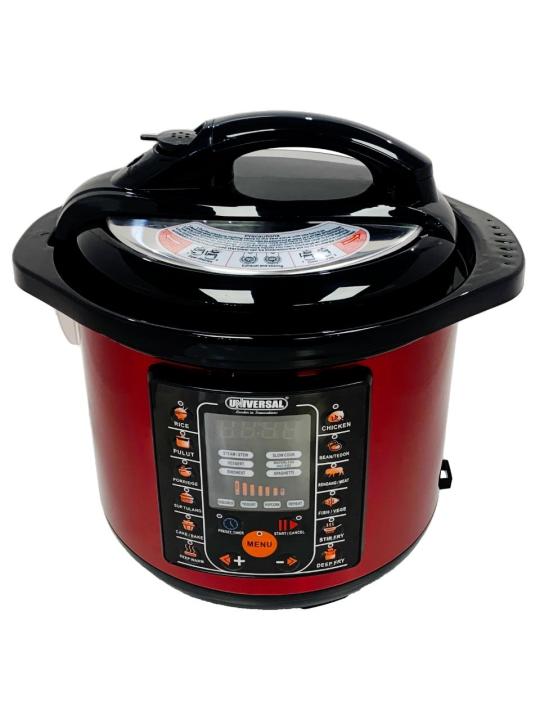 Universal%20Multi-Function%20Smart%20Pressure%20Cooker%20%E2%80%93%206L%20-%20Image%202