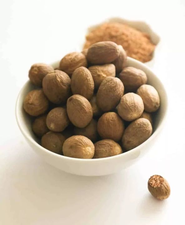 NHS%20Sadikka%20Nutmeg%2025g%20-%20100g%20%20%20/%20%E0%AE%9A%E0%AE%BE%E0%AE%A4%E0%AE%BF%E0%AE%95%E0%AF%8D%E0%AE%95%E0%AE%BE%20/%E0%B7%83%E0%B7%8F%E0%B6%AF%E0%B7%92%E0%B6%9A%E0%B7%8A%E0%B6%9A%20-%20Image%204