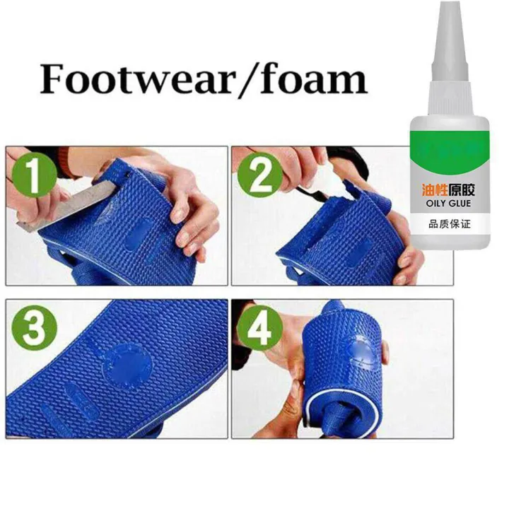 For%20Tree%20Frog%20Super%20Viscous%20Oily%20Glue%2050/100g%20Quick%20Gel%20Sticky%20and%20Ready%20to%20use%20Shoes%20Plastic%20Ceramic%20Metal%20General%20-%20Image%205