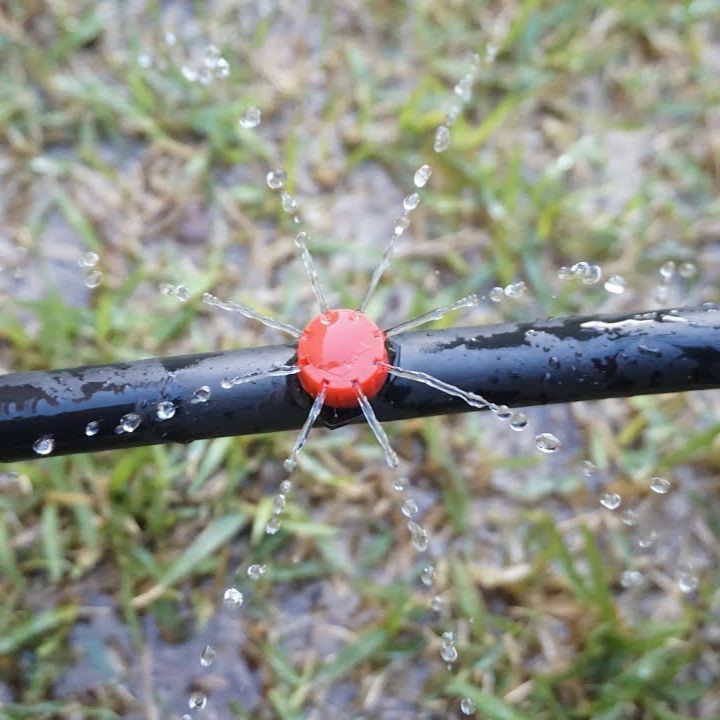 Adjustable%20Dripper%20Greenhouse%20on-line%20Micro%20Irrigation%20Watering%20Drip%20Head%20Home%20Gardening%20Agriculture%20-%20Image%207