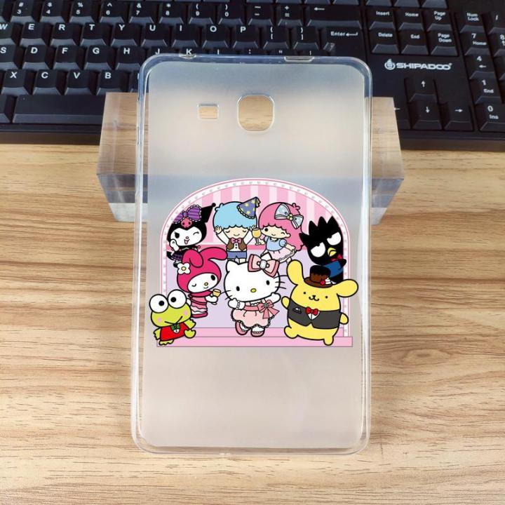 For%20Samsung%20Galaxy%20Tab%203%20Lite%207.0%20T110%20Sanrio%20Anime%20Cartoon%20Hello%20Kitty%20Kuromi%20Keroppi%20Girls%20Kids%20Transparent%20Soft%20TPU%20Silicone%20Protective%20Tablet%20Cases%20-%20Image%202