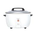 Panasonic SR-942D Rice Cooker 10L. 