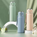 316 Stainless Steel Bottle Stainless Steel Thermos Cup
Fashionable Water Bottle
Bird-shaped Cups
School Water Bottle
Girls' Thermos Cup
Children's Special Water Cup
316 Stainless Steel Bottle
Ladies' Fashion Water Bottle
Boys' School Water Cup
Bird Cups. 