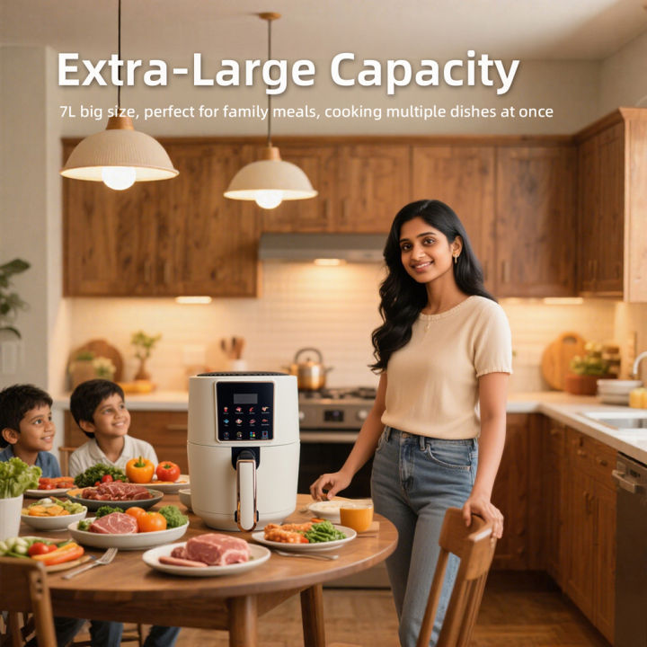 %E3%80%90Fast%C2%A0Delivery%201-4%20day&1%20Year%20Replacement%20Guarantee%E3%80%917L%20Household%20Air%20Fryer%20Multi-function%20Large%20Capacity%20Fully%20Automatic%20Smokeless%20Electric%20Non-Stick%20French%20Fries%20Machine%20-%20Image%203