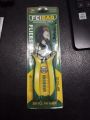 FEIBAD PLIERS. 