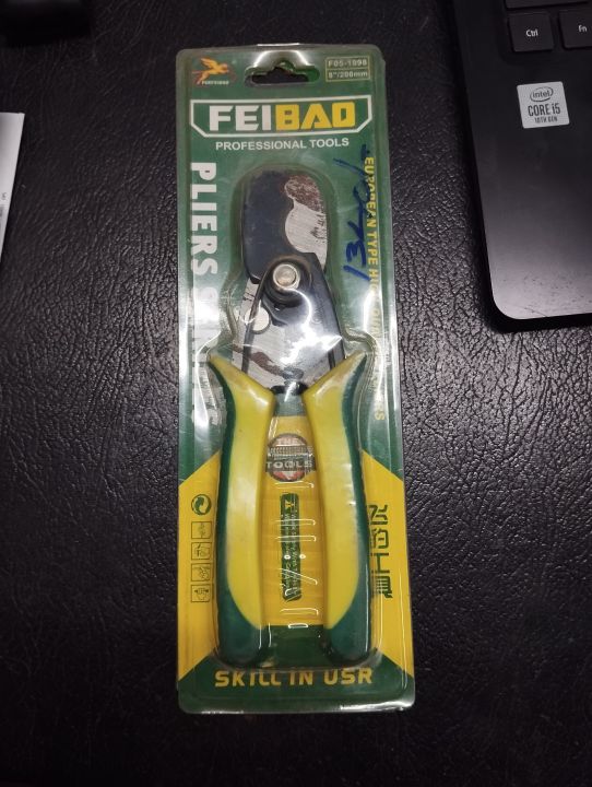 FEIBAD%20PLIERS%20-%20Image%202