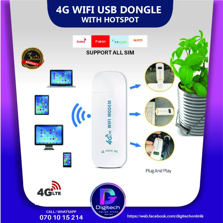 4G%20Wifi%20USB%20With%20Hotspot%20Dongle%20-%20Image%202