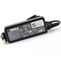 Dell 19V 1.58A Yellow Pin Laptop Adapter. 