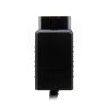 Best Quality ELM327 USB Cables Adapter For Most OBD2 Vehicles OBD2 Diagnostic Scanner ELM 327 USB OBD2 Scan  - USB 1.5A. 