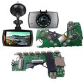 G30 Car DVR  Circuit Board Mother Board. 