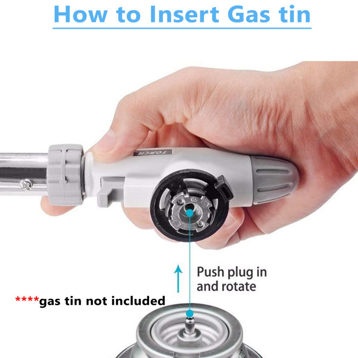 Blow%20Torch%20Lighter%20Butane%20Gas%20Burner%20Torch%20Kitchen%20Cooking%20BBQ%20Camping%20Hiking%20Jet%20Flame%20Portable%20%20Torch%20Flame%20Adjustable%20-%20Image%205
