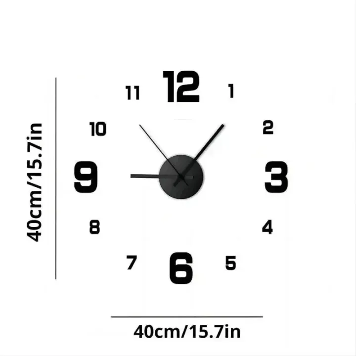 %E3%80%90Fast%C2%A0Delivery%201-4%20day%E3%80%91Large%20Wall%20Clocks%203D%20DIY%20Quartz%20Clock%20Acrylic%20Mirror%20Stickers%20For%20Home%20Living%20Room%20Office%20Wall%20Decoration%20Hanging%20Horloge%20Watch%2040x40%20-%20Image%208