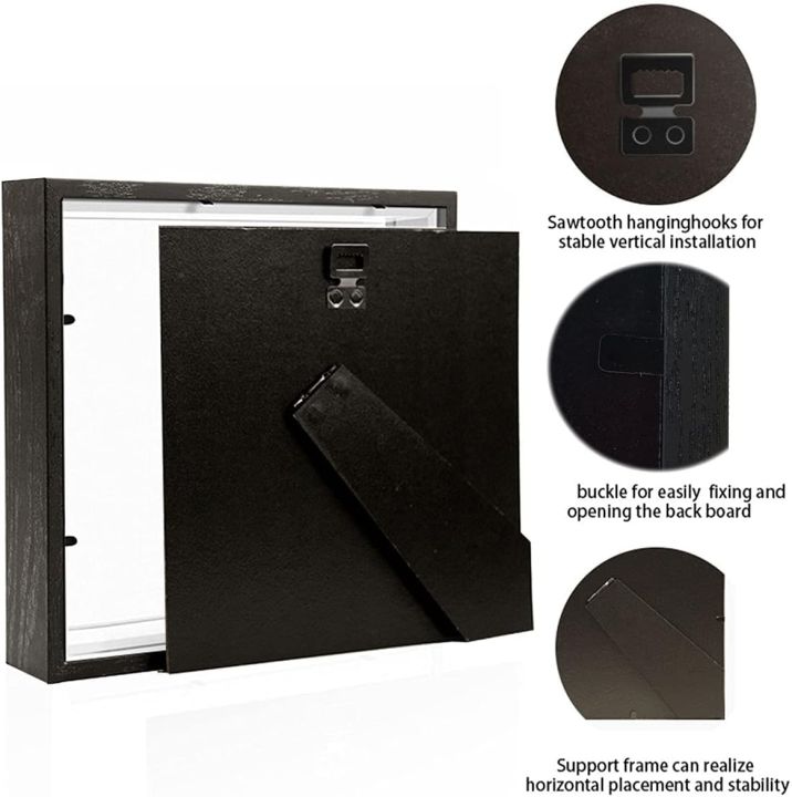 BOX%20FRAMES%20-%20Image%206