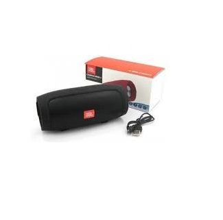 JBL Bluetooth Portable Speaker Charge Mini 3+